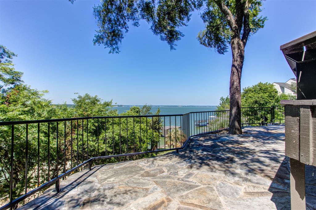 Eagle Mountain Lake - Residential