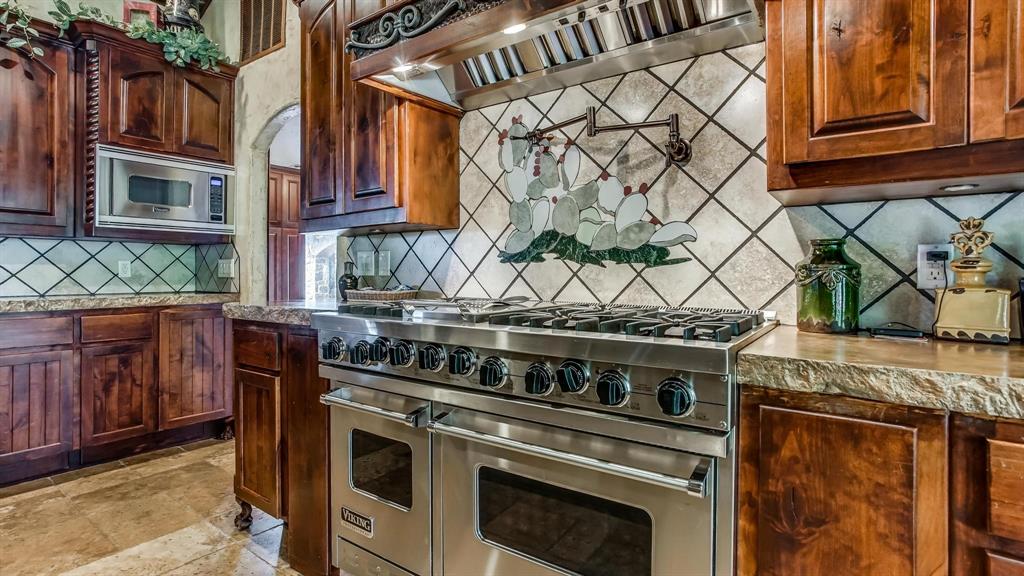 Eagle Mountain Lake - Residential