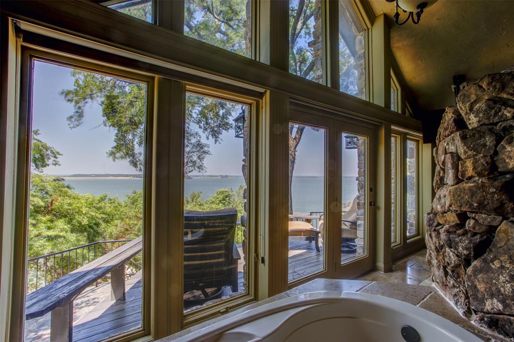 Eagle Mountain Lake - Residential