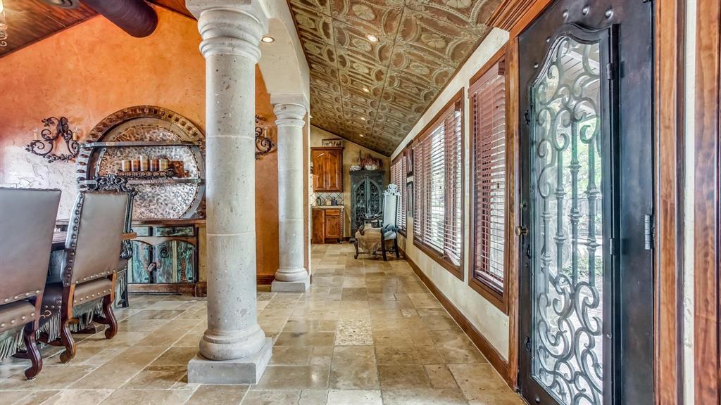 Eagle Mountain Lake - Residential