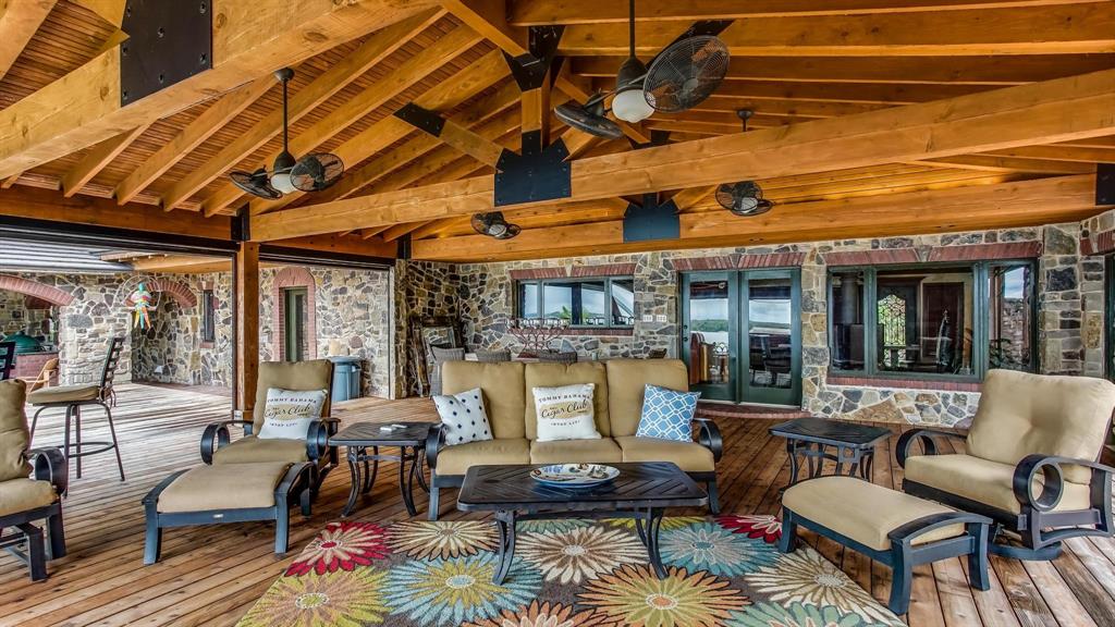 Eagle Mountain Lake - Residential