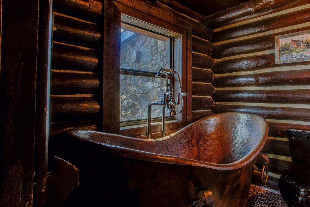 Eagle Mountain Lake - Residential