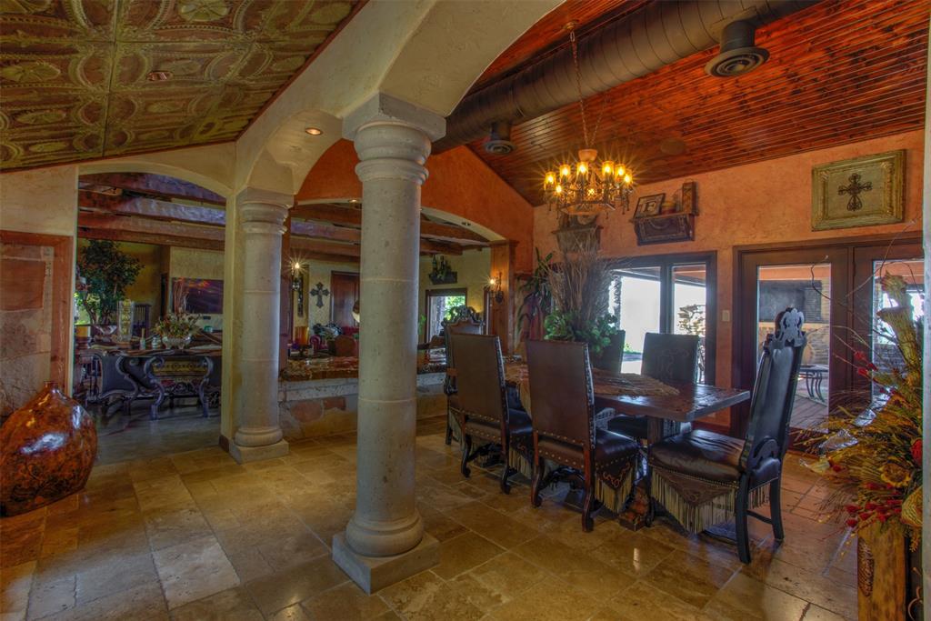 Eagle Mountain Lake - Residential