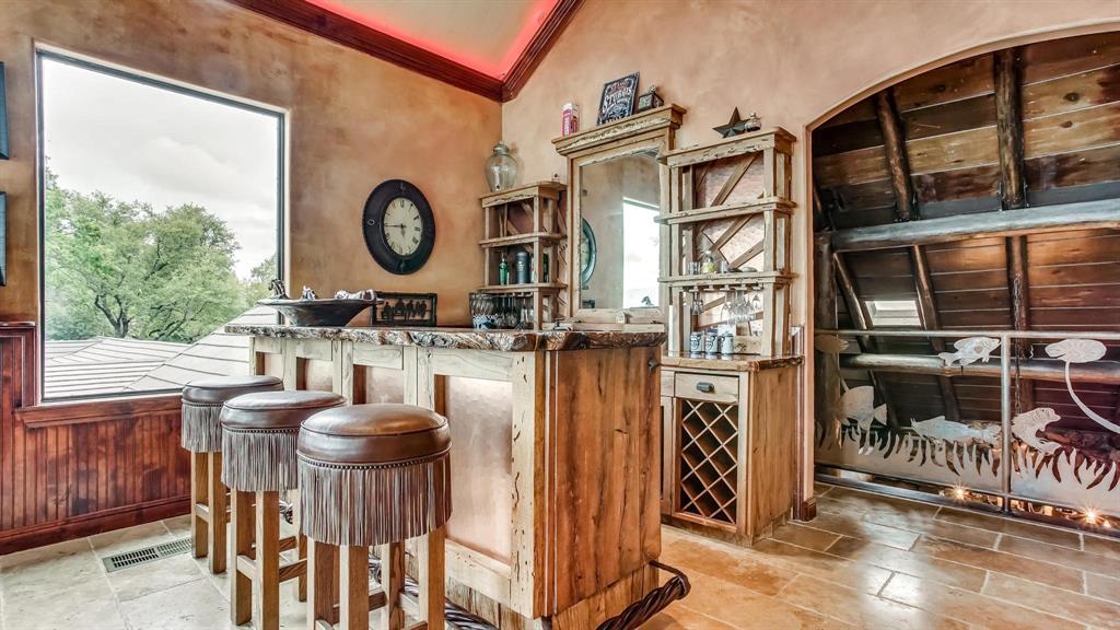 Eagle Mountain Lake - Residential