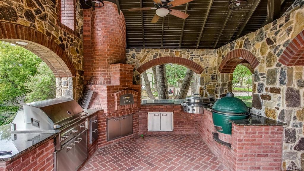 Eagle Mountain Lake - Residential