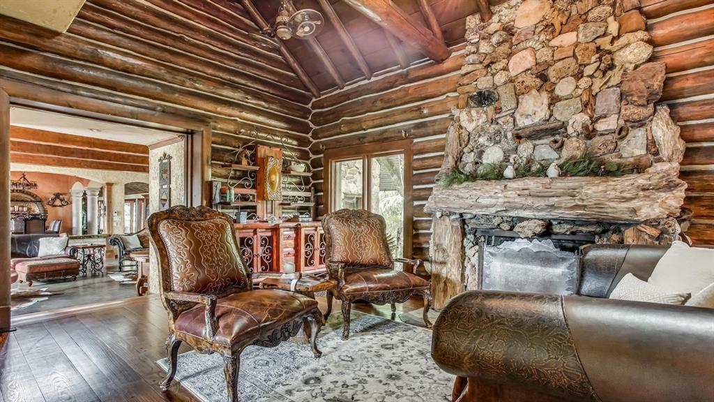 Eagle Mountain Lake - Residential