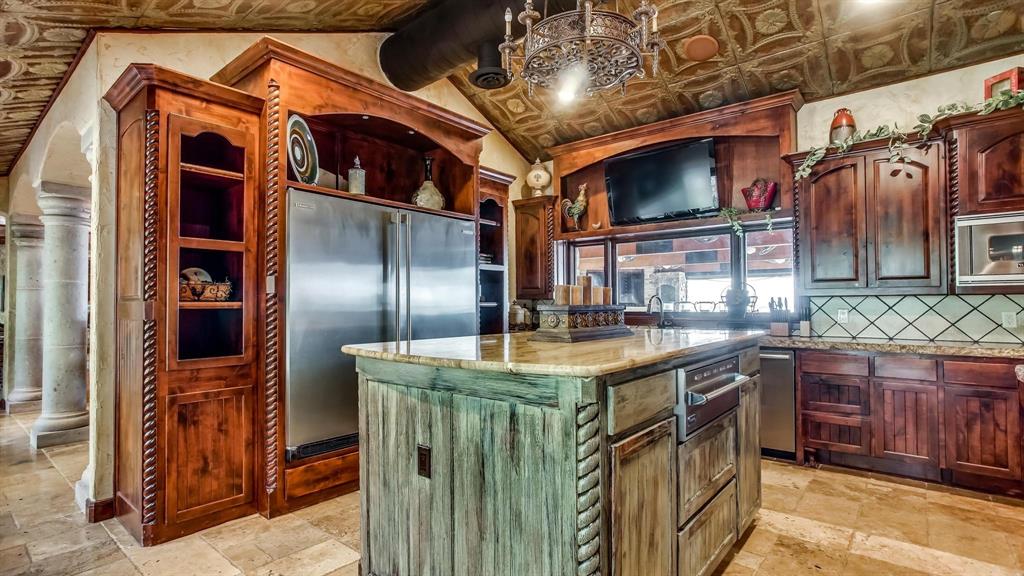 Eagle Mountain Lake - Residential