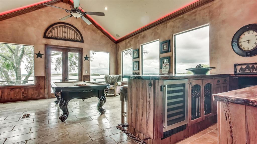 Eagle Mountain Lake - Residential