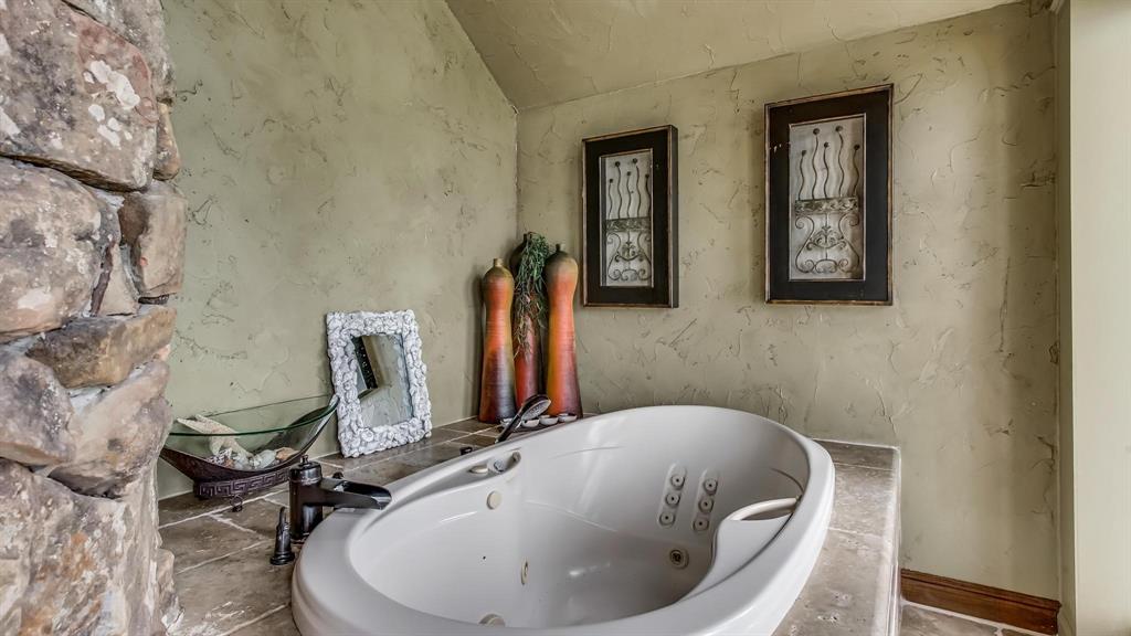 Eagle Mountain Lake - Residential