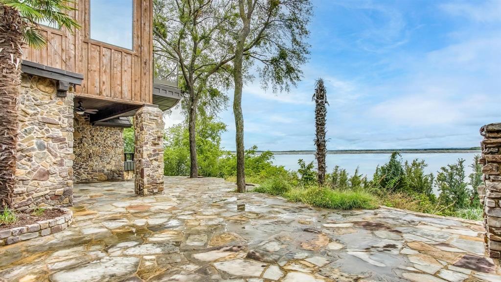 Eagle Mountain Lake - Residential