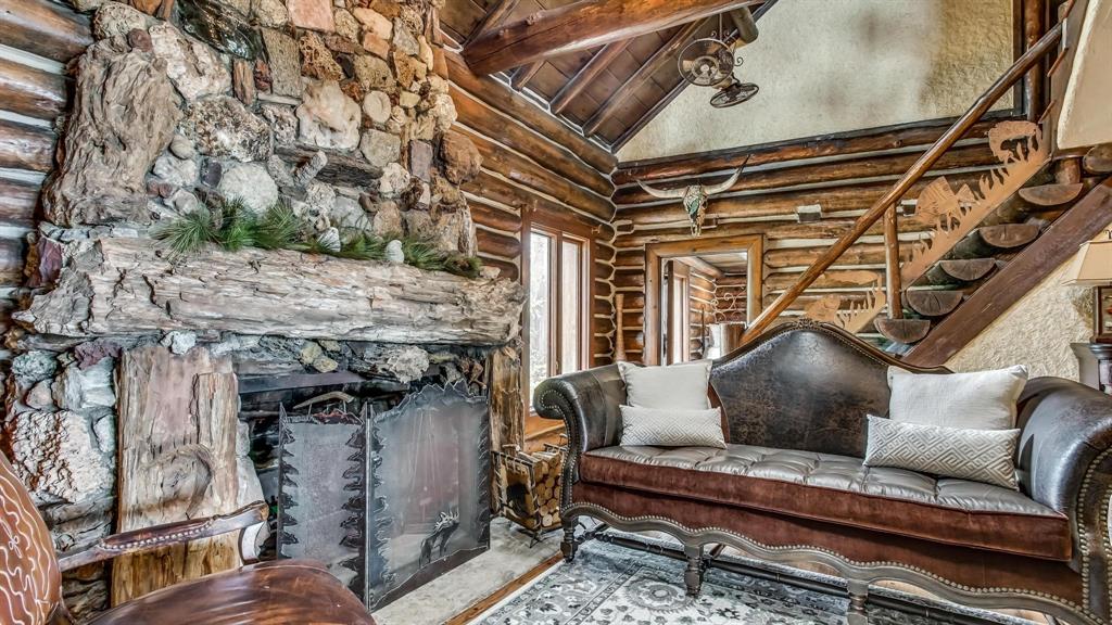 Eagle Mountain Lake - Residential