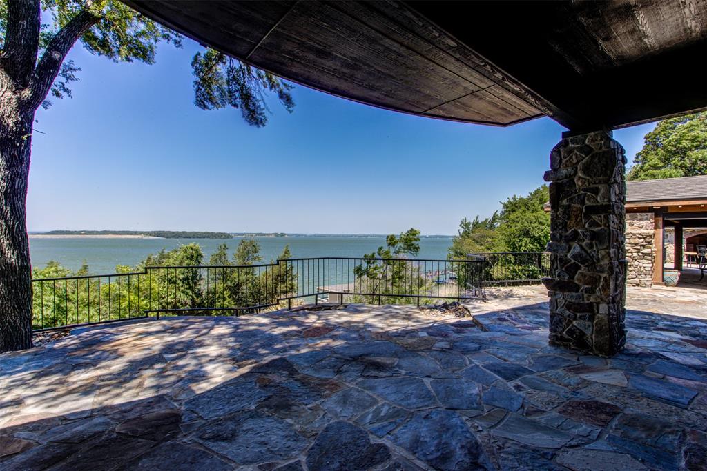 Eagle Mountain Lake - Residential