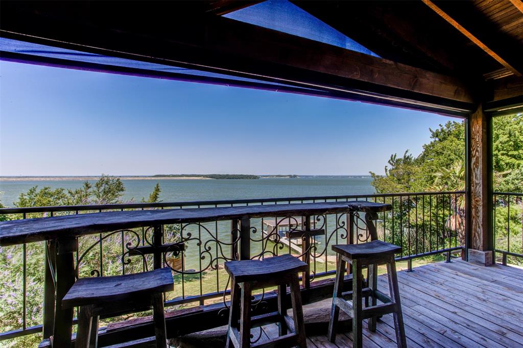 Eagle Mountain Lake - Residential