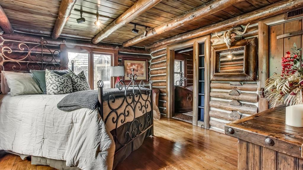 Eagle Mountain Lake - Residential