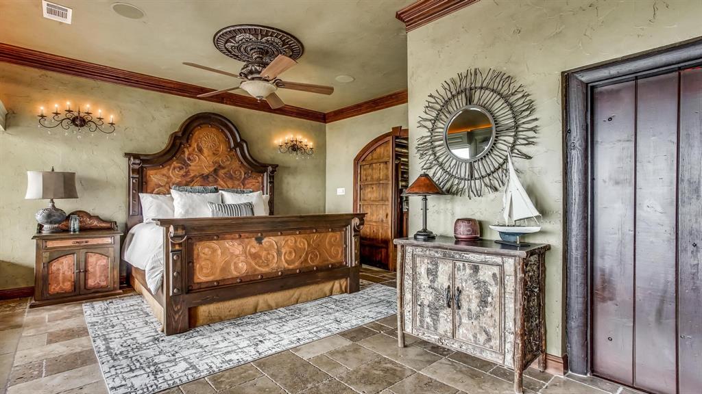 Eagle Mountain Lake - Residential