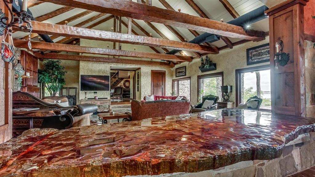 Eagle Mountain Lake - Residential