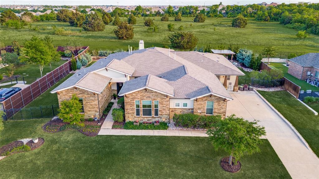 2500 GREENSPOINT Lane