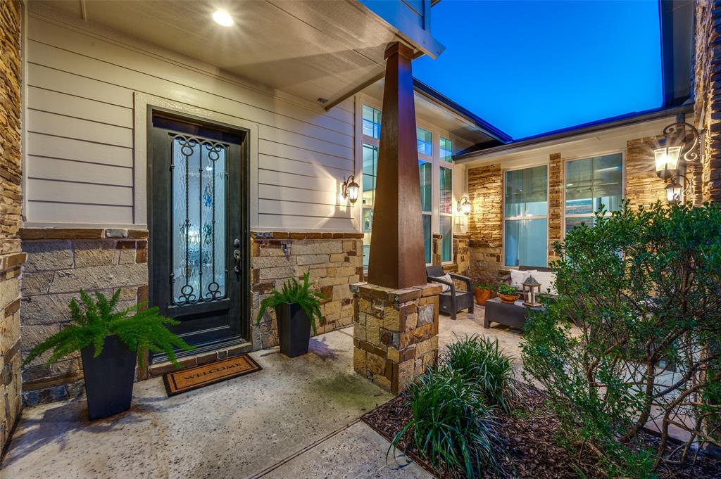 2500 GREENSPOINT Lane