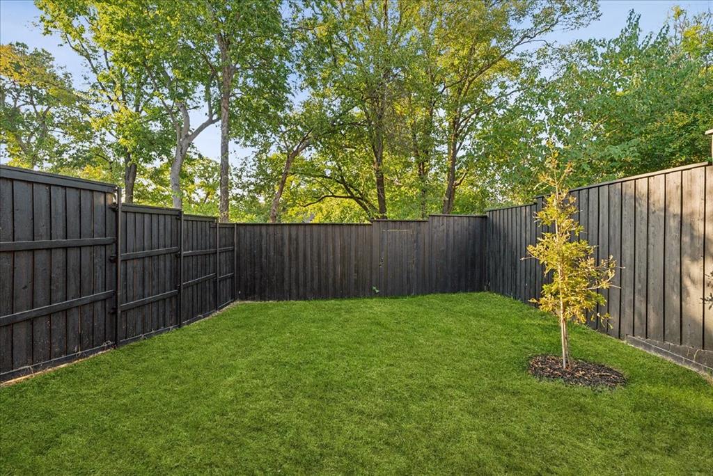 Clifton Place 02 - Residential