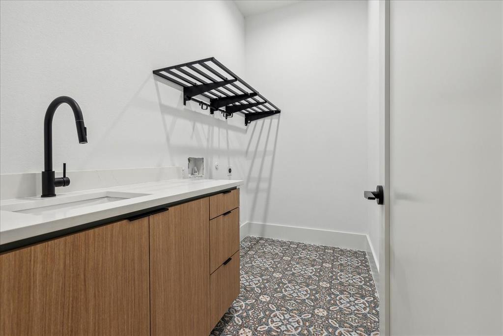 Clifton Place 02 - Residential