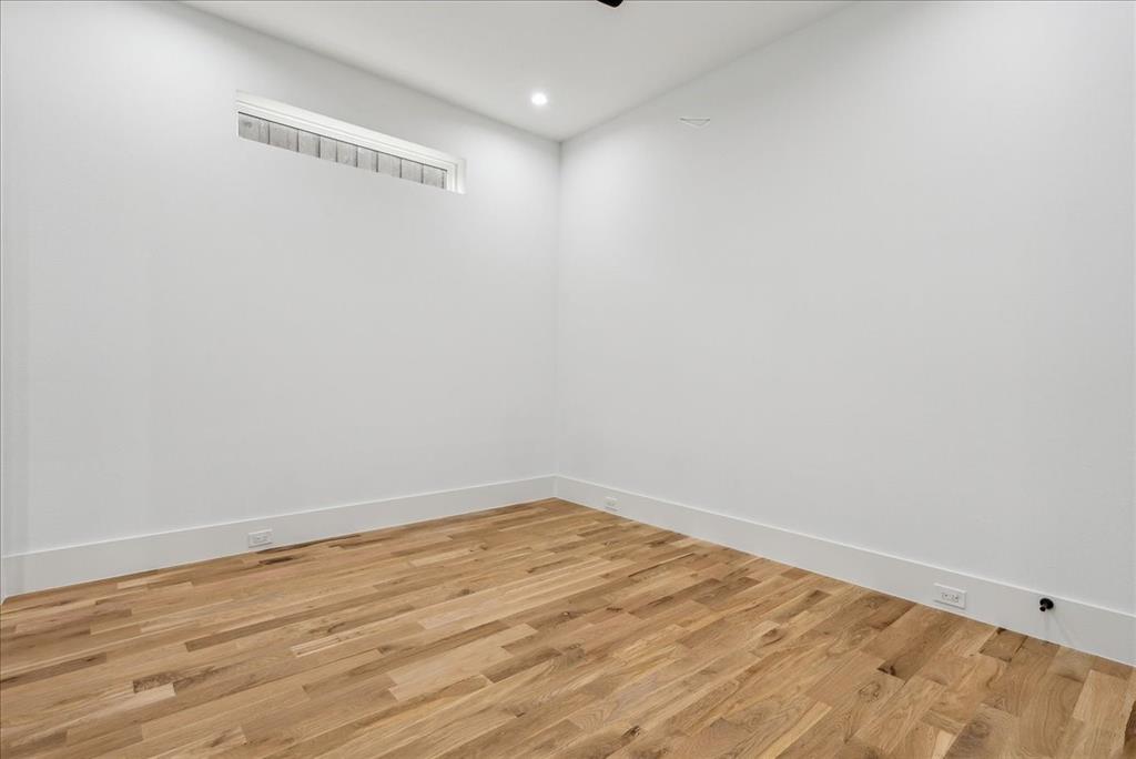 Clifton Place 02 - Residential