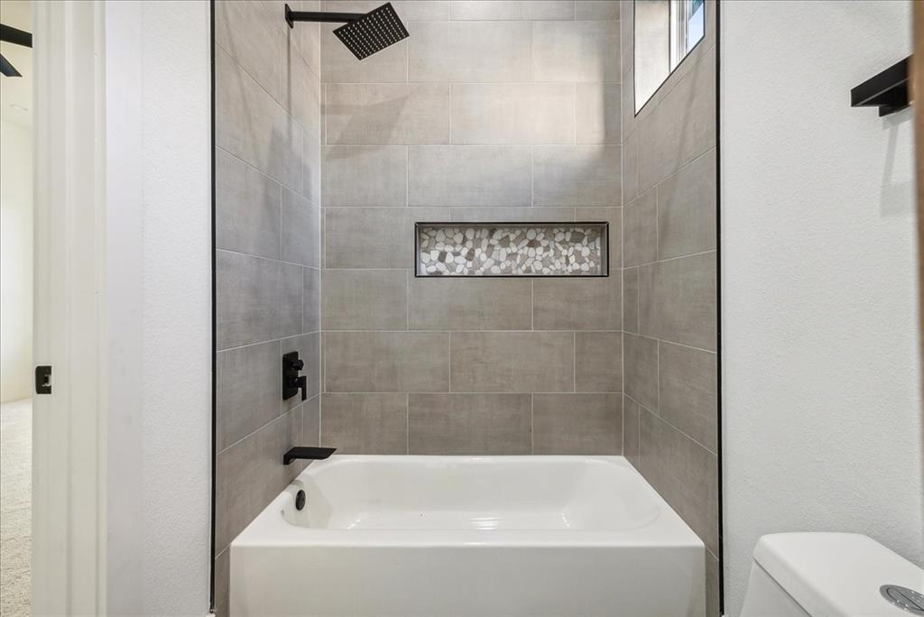 Clifton Place 02 - Residential