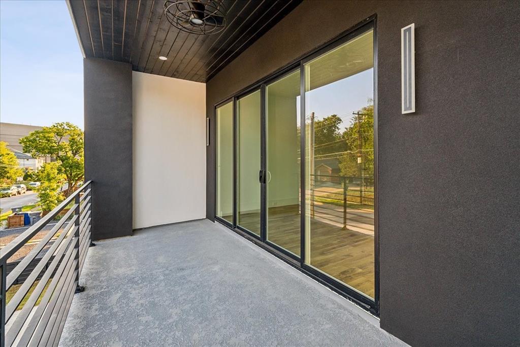 Clifton Place 02 - Residential