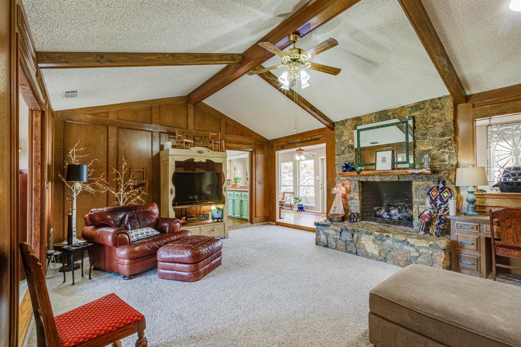 312 Stonecrest Drive