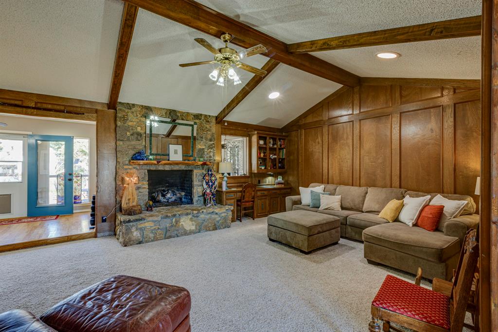 312 Stonecrest Drive