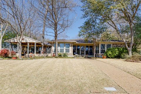 Photo of 312 Stonecrest Drive, Rockwall, TX 75087 (MLS # 21195024)
