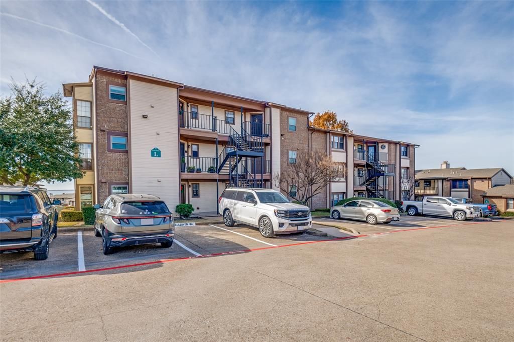 Photo of 140 Henry M Chandler Drive, Rockwall, TX 75032 (MLS # 21156833)