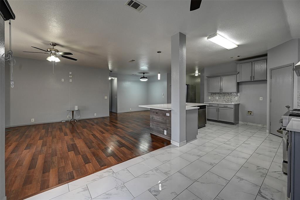 Bruton Ridge Estates - Residential