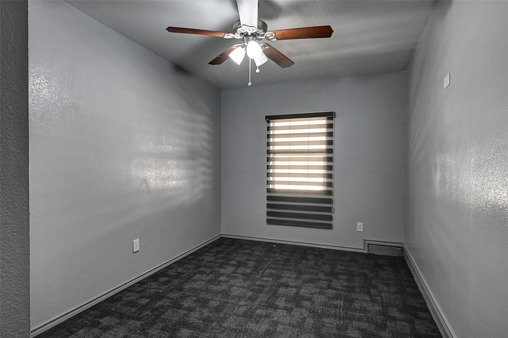 Bruton Ridge Estates - Residential