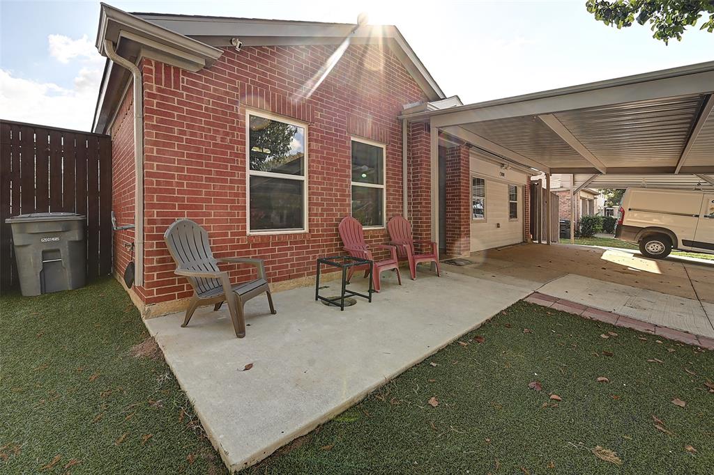 Bruton Ridge Estates - Residential