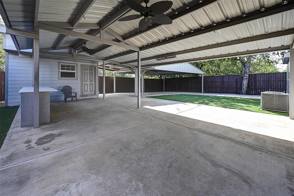 Bruton Ridge Estates - Residential