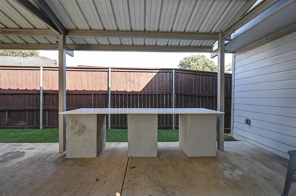 Bruton Ridge Estates - Residential