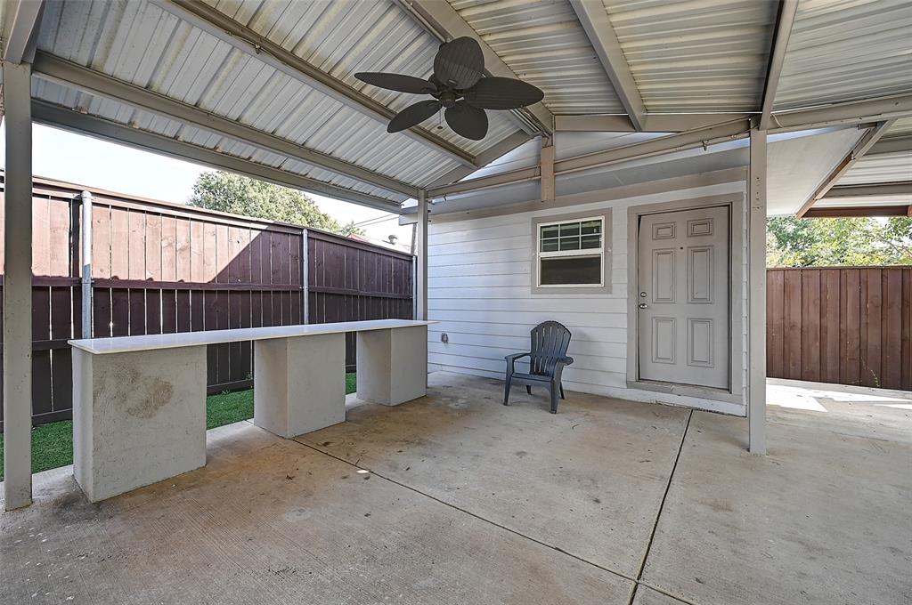 Bruton Ridge Estates - Residential