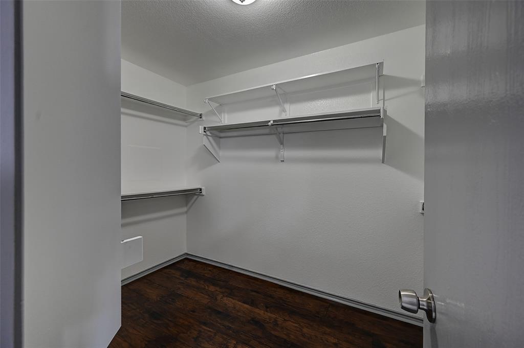 Bruton Ridge Estates - Residential