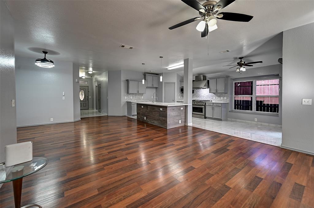 Bruton Ridge Estates - Residential