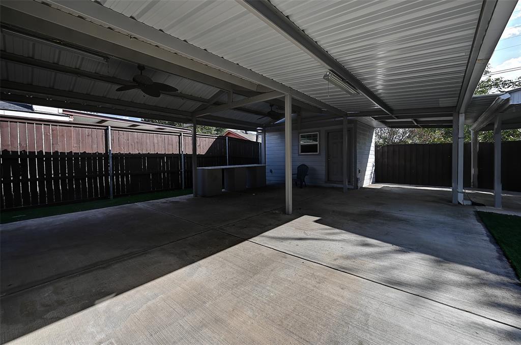 Bruton Ridge Estates - Residential