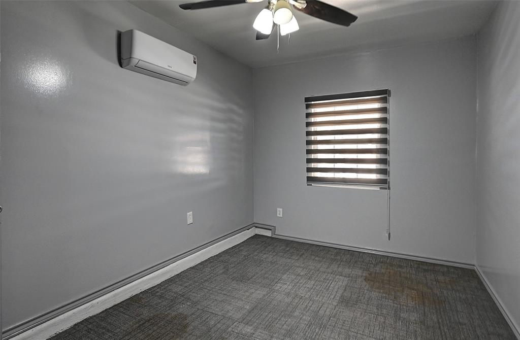 Bruton Ridge Estates - Residential