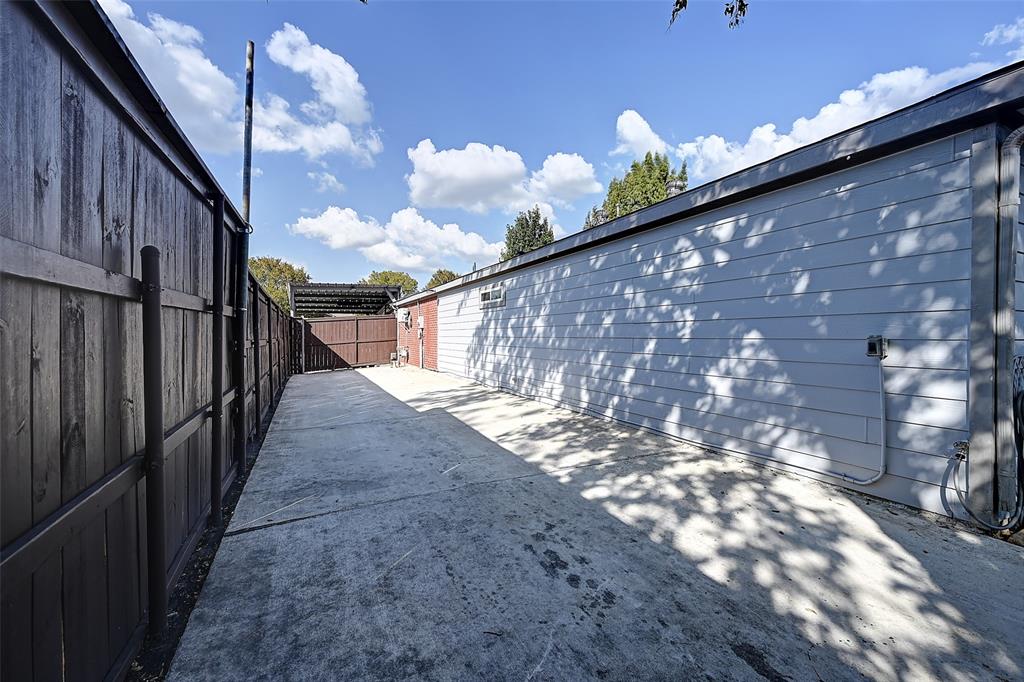 Bruton Ridge Estates - Residential