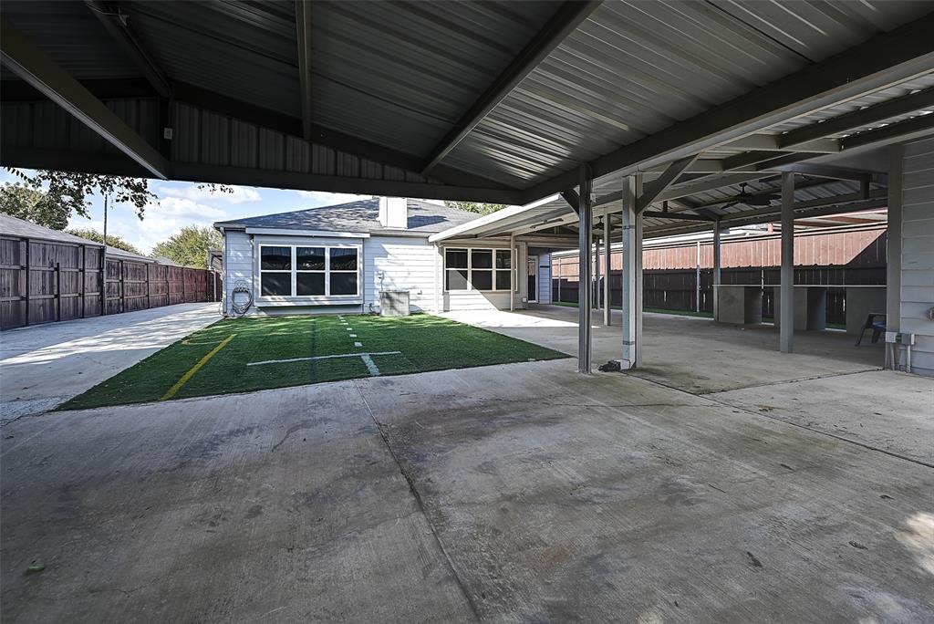 Bruton Ridge Estates - Residential