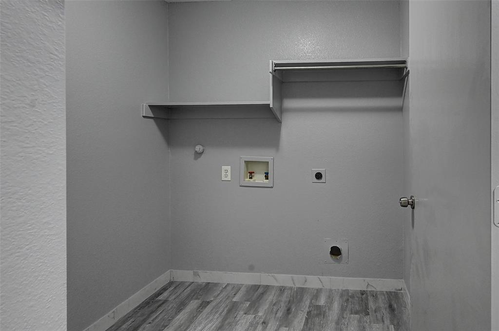 Bruton Ridge Estates - Residential