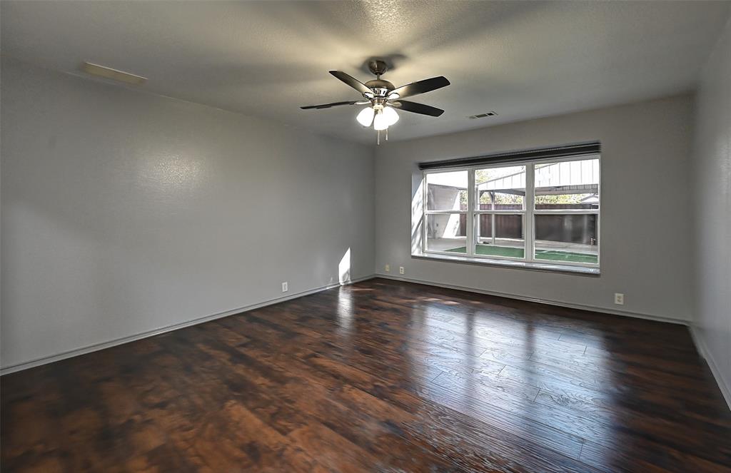 Bruton Ridge Estates - Residential