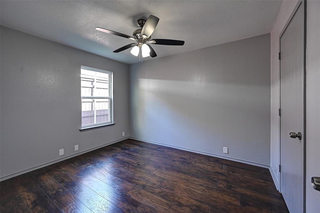 Bruton Ridge Estates - Residential