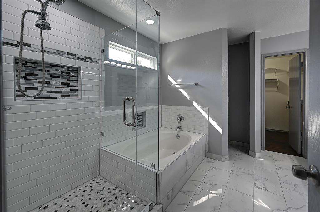 Bruton Ridge Estates - Residential