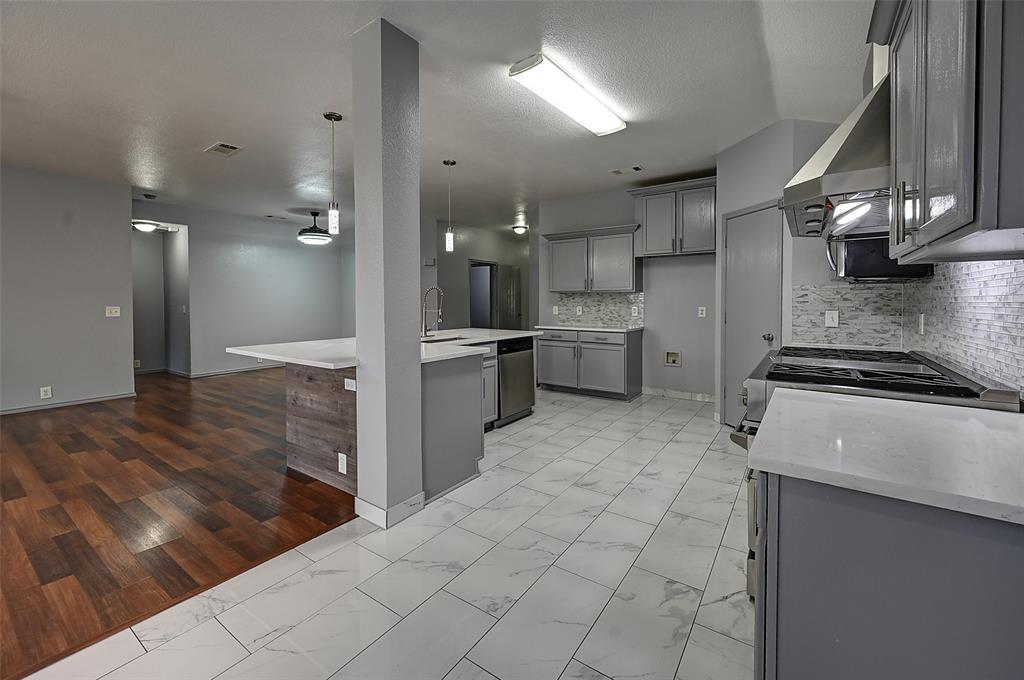 Bruton Ridge Estates - Residential