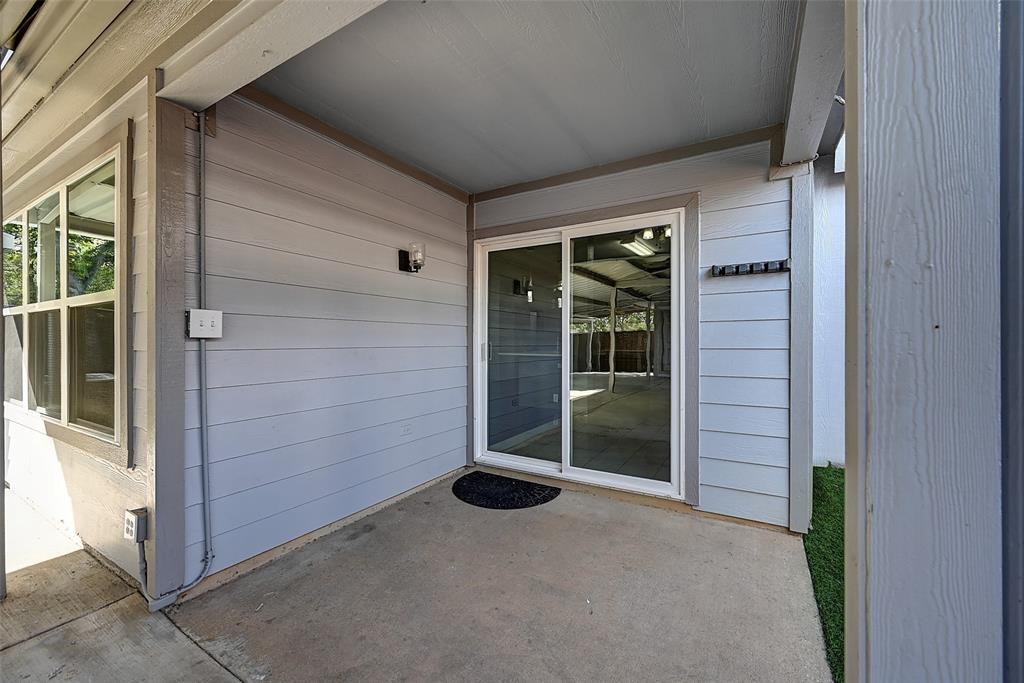 Bruton Ridge Estates - Residential