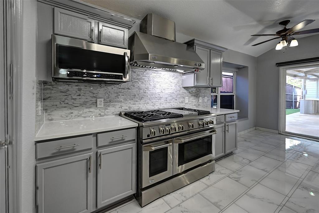 Bruton Ridge Estates - Residential